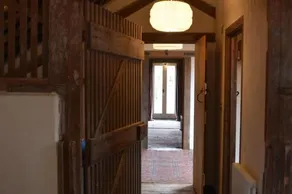 The Grain Store Wangford - Image 5