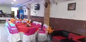 Hotel Paras Una - Image 5