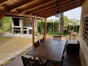 Casa Vacacional Altury Valencia - Image 5