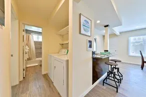 #551 Windansea Getaway Four Bedroom Holiday Home - Image 3