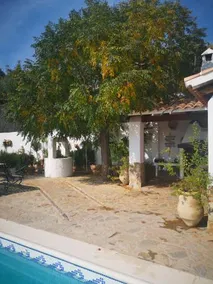 Casa la Serena - Image 3
