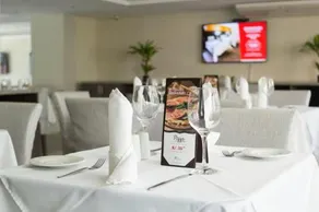 Best Western Trujillo - Image 2