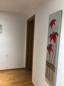 Apartamentos Las Ferrerias - Image 4