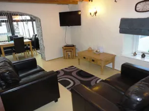 Celtic Haven Resort - Image 2