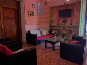 Hostal Real San Juan - Image 5