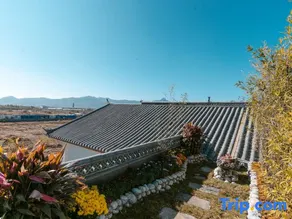 Snow Mountain Inn (Lijiang Xianglin Courtyard Branch) - Image 4