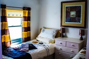 Tower View Apartment - Image 4