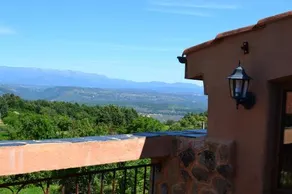 Casa Rural La Azotea - Image 4