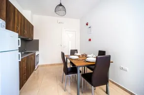 Panagiota Apartments - Image 3