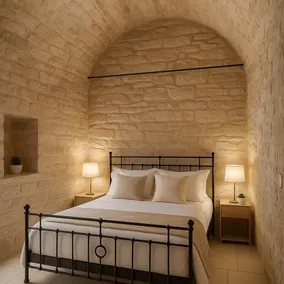 Chios Medieval Gem - Top Location,Unique Interiors - Image 2