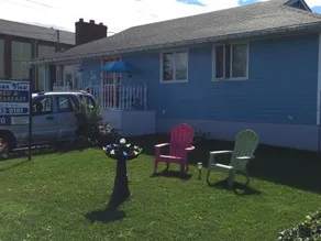 Oceanview Bed & Breakfast - Image 2