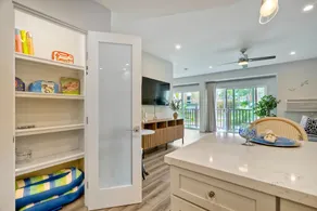 La Costa Comfort - Resort-style Living for 2 - Image 4
