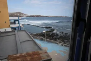 Apartamentos Ondina - Image 3