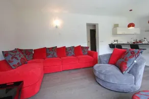 Apartment Le Soleil - Chamonix All Year - Image 5