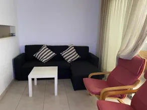 Casas Alcanar - Image 2