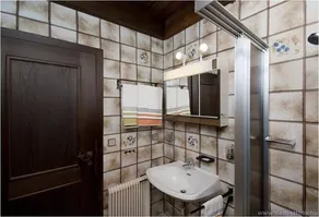 Ferienhaus Nocki - Image 4