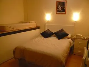 The Wright Lodge - Image 1