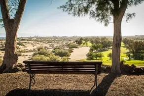 Parque Rey Carlos - Image 5