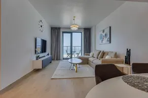 Lovely and fresh apartment in Port De La Mer - Image 3