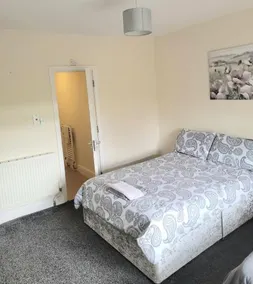 The Chat Moss Hotel - Image 5