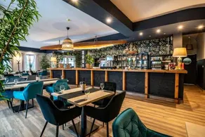 Pirat Hotel & Spa - Image 4