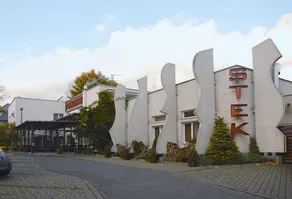 Pensjonat Stek - Image 2