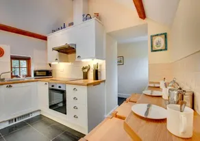 Maggies Cottage - Image 5