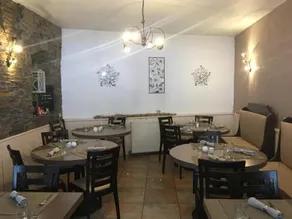 Hotel Le Centre - Image 2