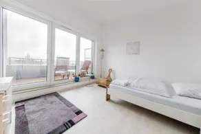 6704 Private Room - Image 2