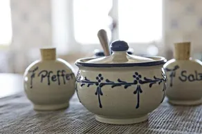 Anker's Hörn - Image 2