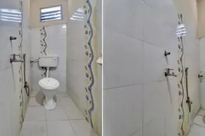 Hotel O Gokul Residency - Image 3