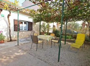 Holiday Home Orieta - Image 3