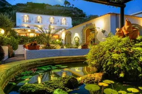 Casa La Vigna - Image 2