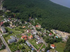 Hotel Palacyk - Image 5