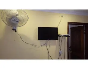Dzire Inn - Image 2