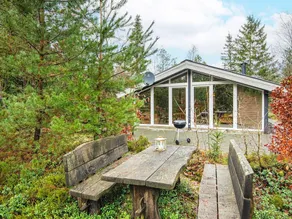 5 Person Holiday Home in Herning-by Traum - Image 4