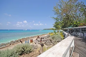 Luxury Townhome in Sandy Lane Neighborhood by BSL Rentals - Image 3