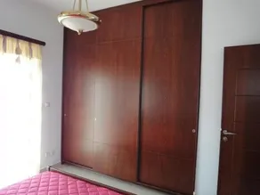 Almaia Villas - Image 3