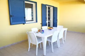 La Stella di Montalbano Con Parcheggio Privato - Image 5