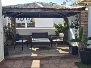 Herradura Tropical - Image 4