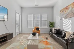 Luxurious 1-Bedroom Fishers - Image 4