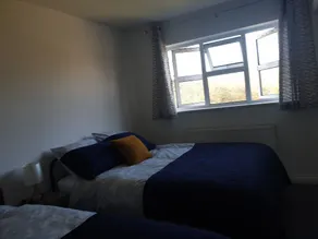 3 Bed House With Parking in Lighthorne Heath - Image 3