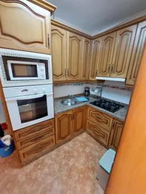 Apartamento Merlin - Image 5