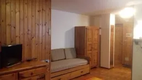 Belvedere - Image 4