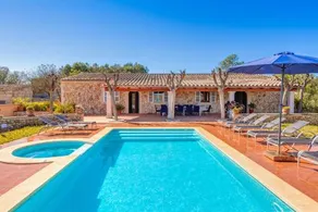 Finca Sa Marila - Image 1