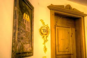 Hotel Holzer Brau by Lehmann Hotels - Image 3