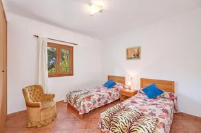 Casa Rustica - Image 2