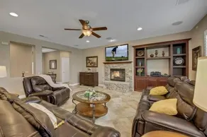 Feel yourself at home! - Image 5