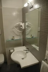 Hotel 4 Strade - Image 3