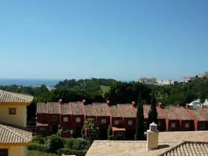 Apartment Torregolf - Image 3